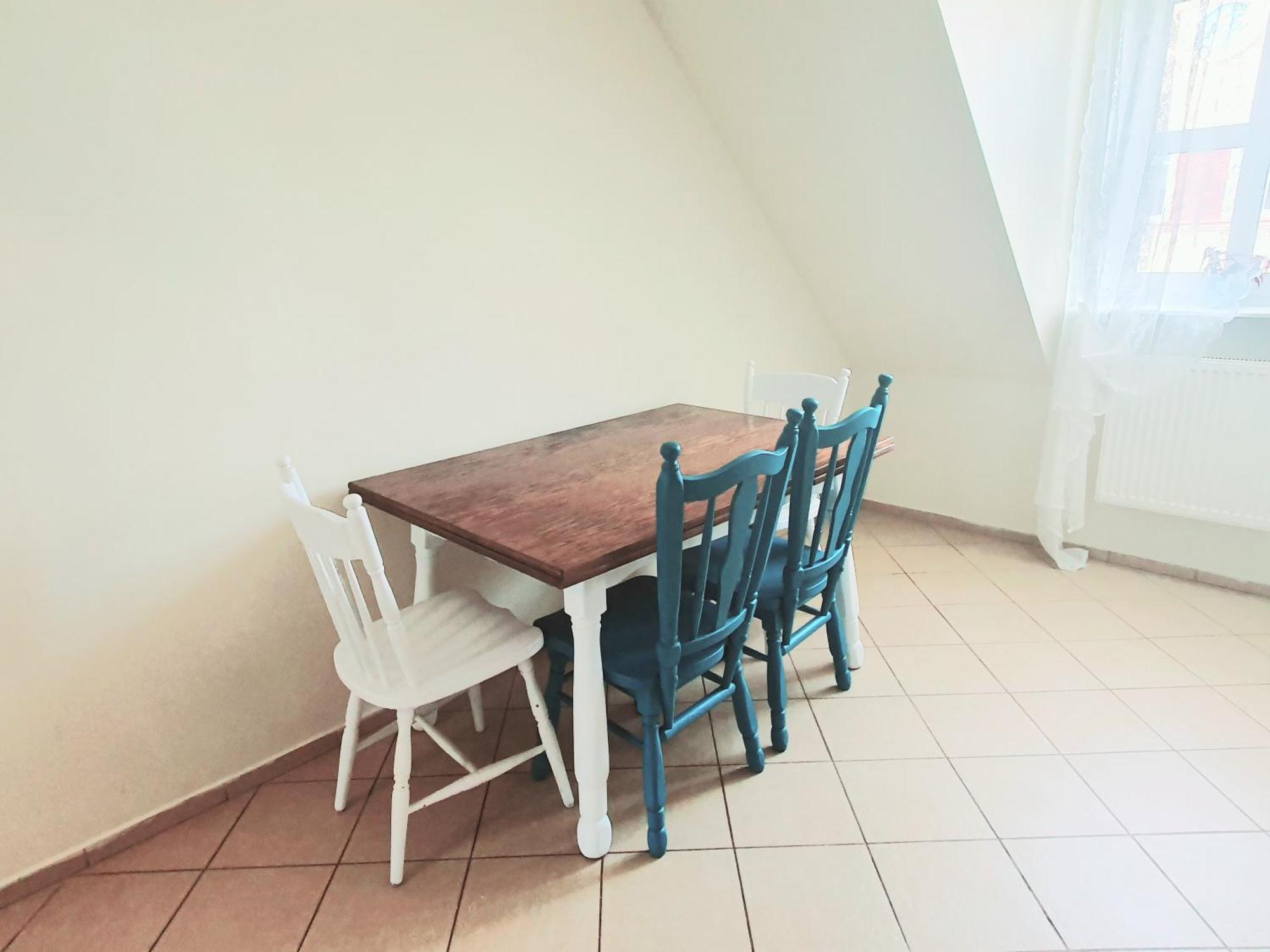 Apartament Parkowy Ostróda Εξωτερικό φωτογραφία